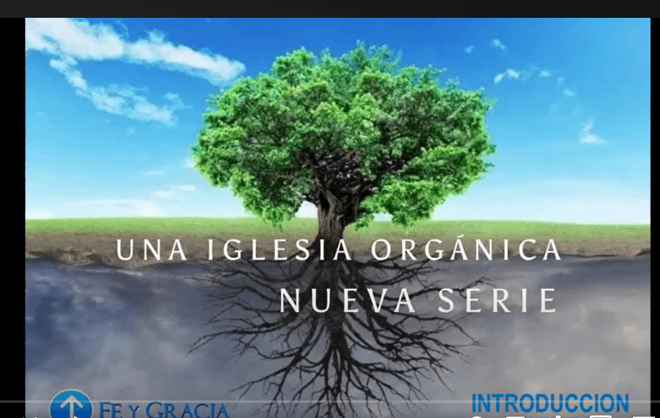 videos fe y gracia